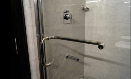 gents pg near global village, ladies pg near global village bangalore, ladies pg near global village tech park, mens pg near global village, mens pg near global village bangalore, pg accomodation near global village, pg accomodation near global village bangalore, pg for gents near global village bangalore, pg for ladies near global village, pg in bangalore near global village, pg near global village, pg near global village bangalore, pg near global village mindtree, pg near global village mysore road, pg near global village tech park, pg near global village tech park bangalore, pgs near global village, single sharing pg near global village